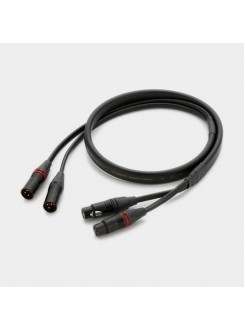 Cablu audio Luxman JPC-10000